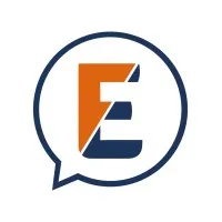 LivEnglish Imersão em Inglês