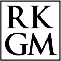 Rha Kim Grossman & McIlwain, LLP
