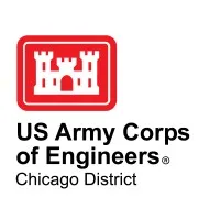 U.S. Army Corps of Engineers Chicago District