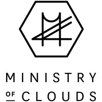 Ministry of Clouds