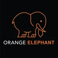 Orange Elephant Roofing
