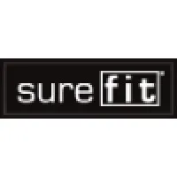 Sure Fit Inc.