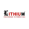 Lithium Technologies, Sri Lanka Lithium Technologies, Sri Lanka