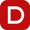 Datamatics