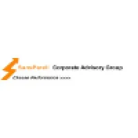 SansPareil Corporate Advisory Group