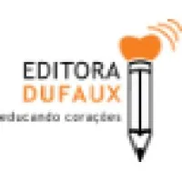 Editora Dufaux Editora Dufaux