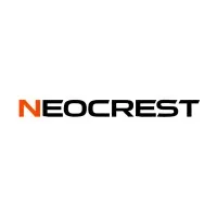 NeoCrest
