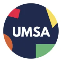 UCLA Undergraduate Mathematics Students Association