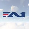 A1 Air Conditioning & Heating