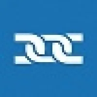 Link Personnel Services