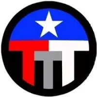 Texas Truck Tire, LLC