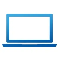 Phone & Pad Warehouse