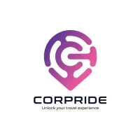 Corpride