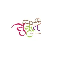 Sukrut Creations
