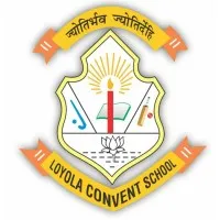 Loyola Convent School