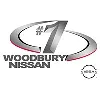Woodbury Nissan Woodbury Nissan