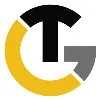 Total Comfort Group Total Comfort Group