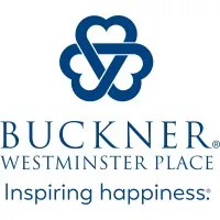 Buckner Westminster Place Buckner Westminster Place