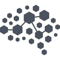 Flexbridge
