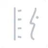 Interactive Sites, Inc.