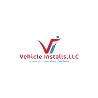 Vehicle Installs, LLC Vehicle Installs, LLC