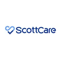 ScottCare