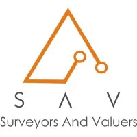 SAV (Surveyors & Valuers) India