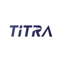 TİTRA