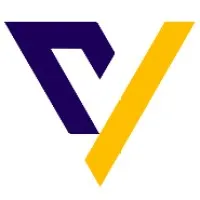 Verticiti