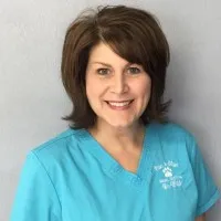 Paws & Claws Animal Hospital