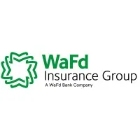 WAFD Insurance Group