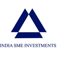 India SME Investments