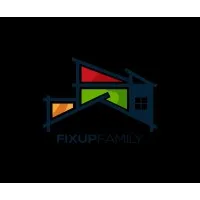 Fixupfamily Fixupfamily