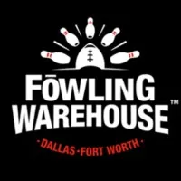 Fowling Warehouse DFW