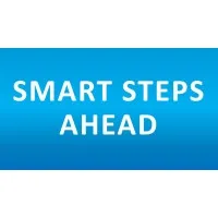 Smart Steps Ahead
