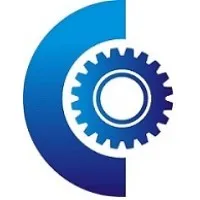 Satao CAM Tech Solutions Pvt Ltd