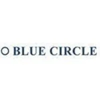 Blue Circle Organics Private Limited