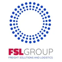 The FSL Group