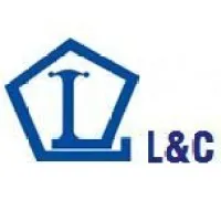 Longcheng Forging Co., Ltd.