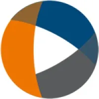 Haan Development
