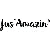 Jus Amazin Foods and Beverages Pvt. Ltd. Jus Amazin Foods and Beverages Pvt. Ltd.