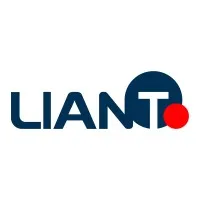Liant Technologies