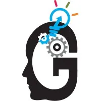 GTSS Inc. (an SRM Tech Company)