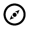 BIZCOMPASS® BIZCOMPASS®