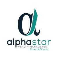 Alphastar Wealth Management Emerald Coast