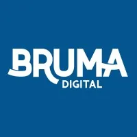 Bruma Digital