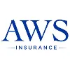 AWS Insurance AWS Insurance