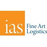 IAS Fine Art Logistics