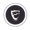 Faycrest Studios LLC. Faycrest Studios LLC.