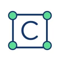 Civixa.ai
